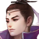 孙静宁