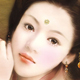 邓伟雄