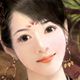 杨倩豪