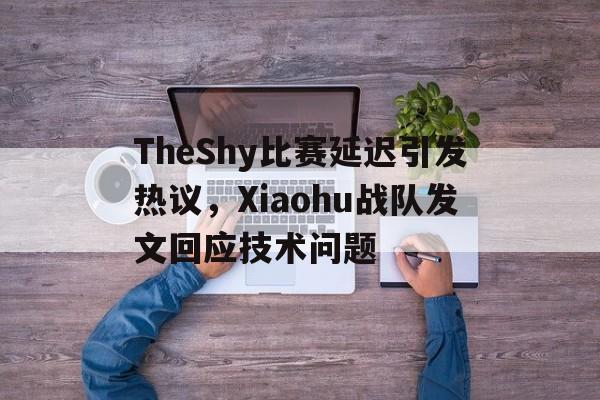 问鼎娱乐下载-TheShy比赛延迟引发热议，Xiaohu战队发文回应技术问题