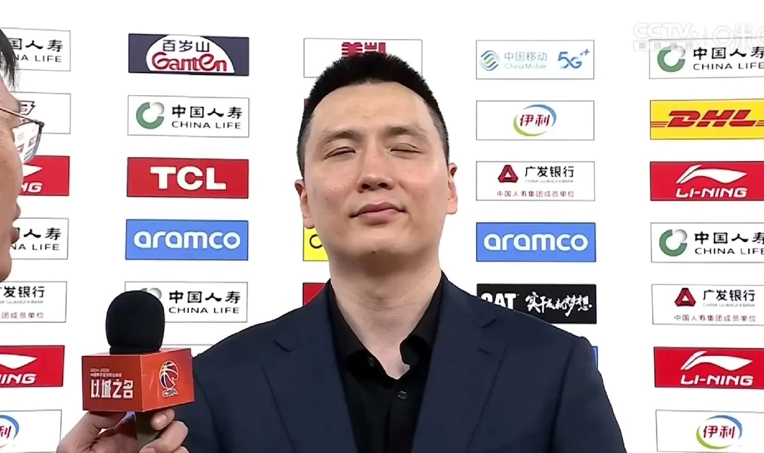 问鼎官网-公牛队季后赛出局，主帅宣布引咎辞职，一直两个这个地方.
